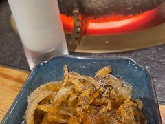 -湊湊火锅·茶憩(东城万达店)