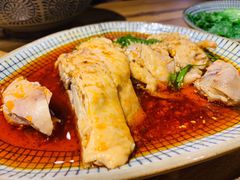 -南小蟹手工點心(三里屯店)