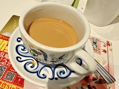 -翠华餐厅(维璟印象城店)