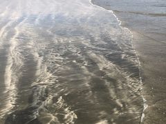 -浪琴湾度假村
