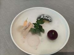 -润苑(徐汇店)