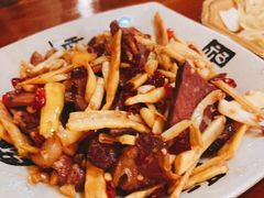 -苗湘食府(十年店)