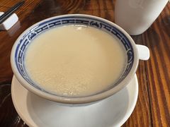 -大门水乡·顺德菜