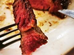 -摩根扒房(桐梓林店)