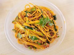 -韩大地烤肉海鲜火锅自助(五一广场店)