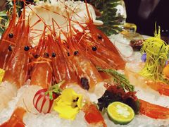 -本逸·割烹料理(湖墅店)