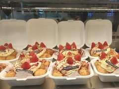 -木子木水匠人手作铺(时代天街店)