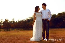 -施华洛婚纱摄影会所(范阳中路店)