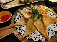 -泰堤坊(淡水体育馆店)