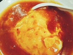 -平成屋· Late Night 食堂(四川北路店)