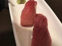 -伊藤ITO(侨福芳草地购物中心店)