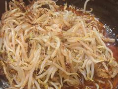 -辣盆盆麻辣小龙虾(哈尔滨总店)