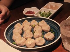 -同盛祥(曲江大唐不夜城店)