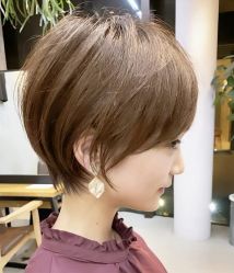 点击看大图 -MY HAIR ARDOR
