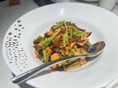 -飶香居(省博物馆店)