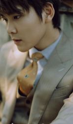 点击看大图 -Brother西服礼服定制·商务·婚礼(佛山南海店)