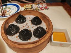 -桂满陇-西湖船宴(西单大悦城店)