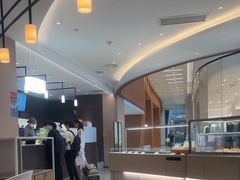 -奈雪的茶(广州万菱汇PRO店)