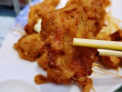 -以前的小酒馆(中山广场店)