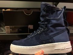 -上品折扣(回龙观店)