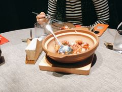 -青年公社烤鸭(肇嘉浜路店)