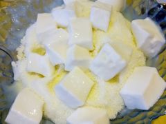 玉脂冰清-鼎泰丰(嘉年华•海信广场VILLAGE店)