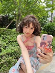 -禾里設計