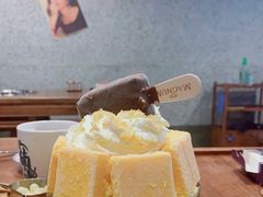 -楠火锅(新塘翡翠绿洲店)