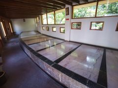 -汤山一号温泉度假区