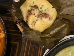 -海宁铂尔曼酒店紫荆中餐厅