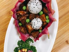 -福田家月子中心 产后 月嫂(市立母子医院店)