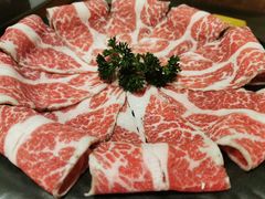 -吟松日式料理(莘庄店)