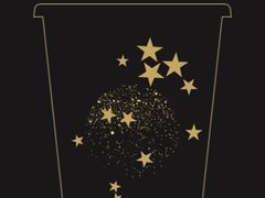 -星巴克(厦门SM新生活广场店)