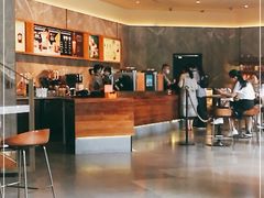 -星巴克臻选(南京艾尚天地店)