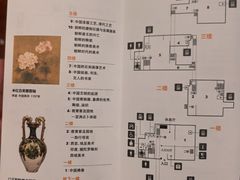 -东京国立博物馆