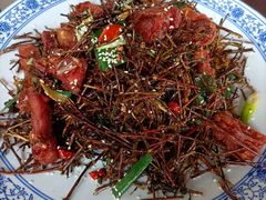 -杨记隆府(白象街店)