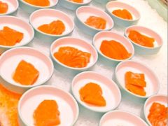 -川骄海鲜自助(亚运村店)