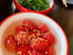 -道乐烧肉酒馆