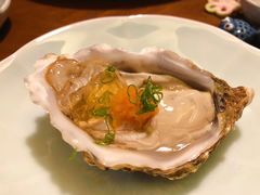 -傑·料理·海鲜放题(佛山文华荟店)