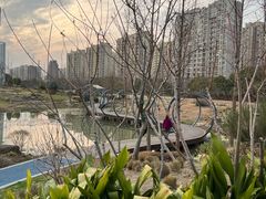 -中国丹阳眼镜城