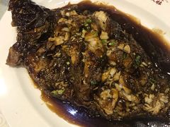 -晋阳饭庄(虎坊桥店)