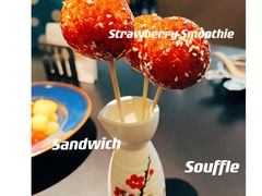 -麻六记(凤凰汇店)