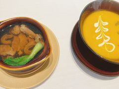 -马克西姆俄罗斯餐厅(绥芬河店)