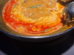 -骨之味·筒骨汤火锅(江头店)