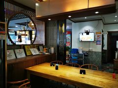 -晓马鸭店(新芜路店)