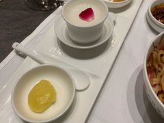 -厉家菜(金宝街店)