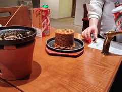 -包整·丝娃娃(甲秀楼景观店)