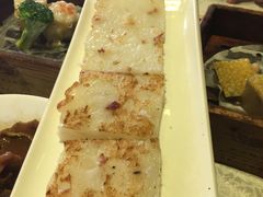 -沙河粉村·国家非遗传承(云台店)