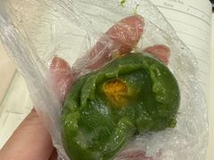 -东华大学第一食堂(松江校区店)