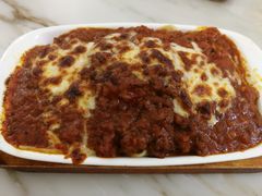 -翠华餐厅(香港国际机场店)